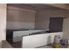 Commercial Office Space for Rent in Paradise